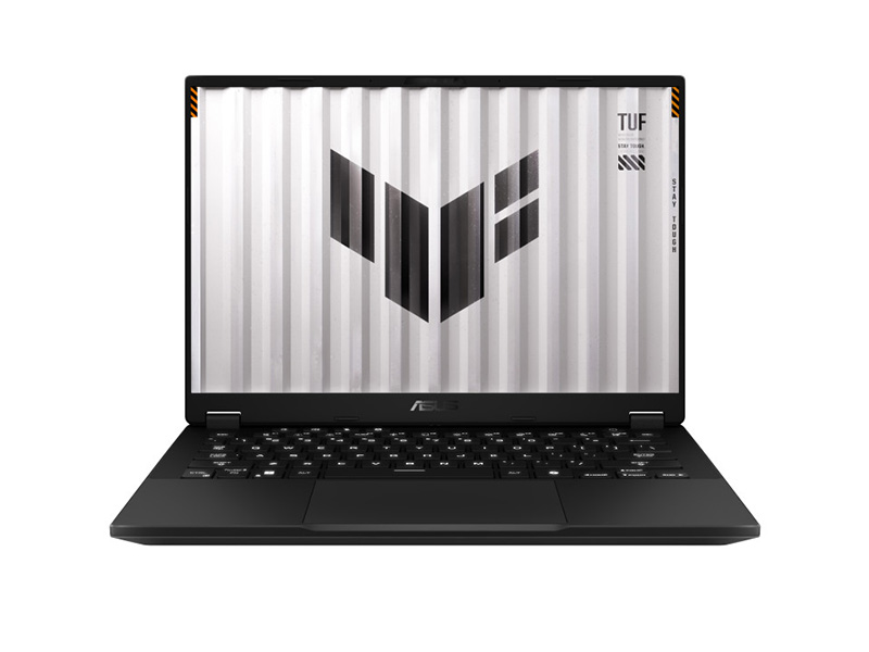 ASUS TUF Gaming A14 – FA401WV-R946G9G-OM